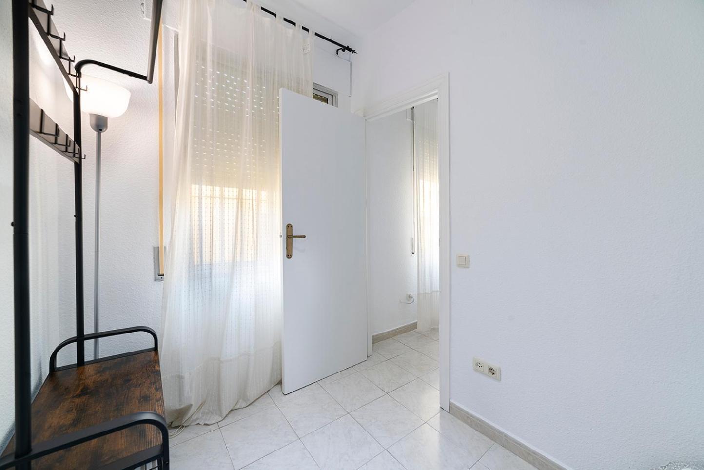 Apartment Alohamundi San Esteban *